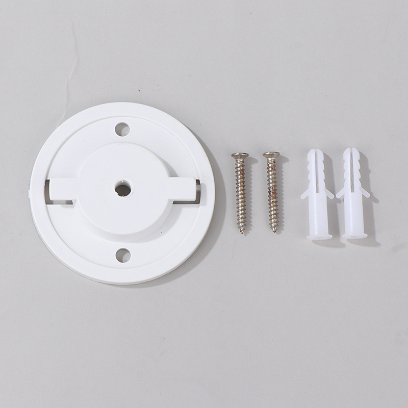 1 SET Tapo C200 Smart Camera W - Tp-Link Camera Tapo C200 recensie en prijs